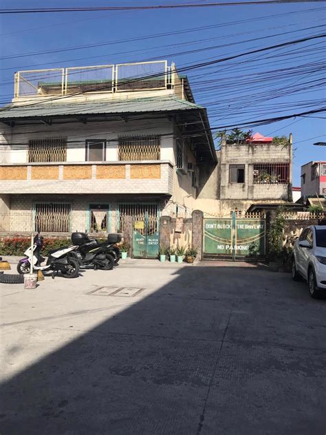 what barangay is kaunlaran village caloocan city|Kaunlaran Village .